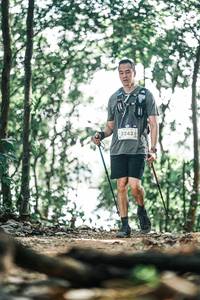 BIB: 
                            <button type="button" onclick="openModal(25846728)" class="btn btn-primary btn-sm float-right btn-popup" data-toggle="modal" data-target=".modal-high-quality">
                        <i class="fas fa-shopping-cart"></i> Add to Cart
                    </button>
                                            <button type="button" onclick="isThisMe(25846728, true)" class="btn btn-success btn-sm float-right btn-popup btn-isme hidden" data-toggle="tooltip" data-placement="bottom" title="นี่คือรูปของคุณใช่ไหม คลิกที่นี่เพื่อเอาเข้าอัลบั้ม">
                        <i class="fas fa-plus"></i> Add to album
                    </button>
                    <button type="button" onclick="isThisMe(25846728, false)" class="btn btn-warning btn-sm float-right btn-popup btn-isnotme hidden">
                        <i class="fas fa-ban"></i> Remove from album
                    </button>